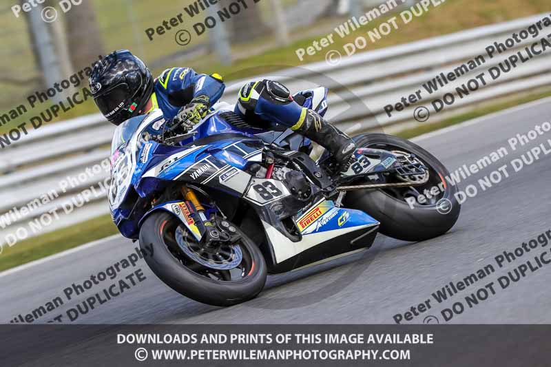 brands hatch photographs;brands no limits trackday;cadwell trackday photographs;enduro digital images;event digital images;eventdigitalimages;no limits trackdays;peter wileman photography;racing digital images;trackday digital images;trackday photos